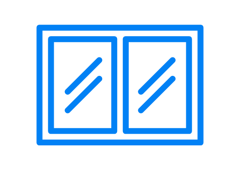 icon nettoyage vitre
