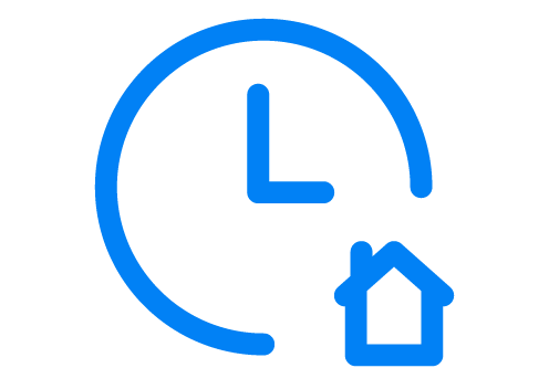 icon nettoyage airbnb